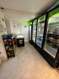 Apartamento Exlusivo na Barra Funda