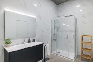 Xª Deluxe Apartments