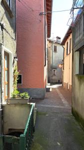 Maisonette