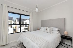 Luxury apartment in Kyalami