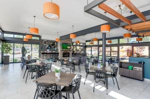 Luxury apartment in Kyalami