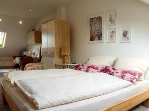 Gemütliches Appartement in MG