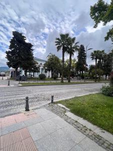 Port view Residence