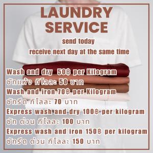 Phu Pha Aonang Resort & Spa