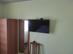 Вила Никови