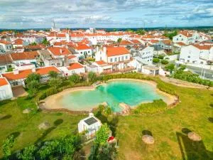 São João Alojamento - Mação