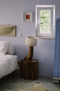 Casa Oliva - Casa da Mata