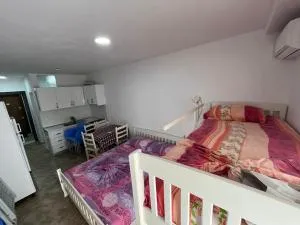 TheCozyView2 - Skataj