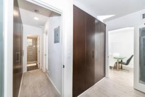 Modern Apartments near Lincoln Rd Mall