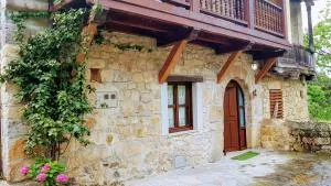 Vivienda Vacacional El Ventanuco - Buelna