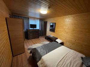 Camping Dragoske