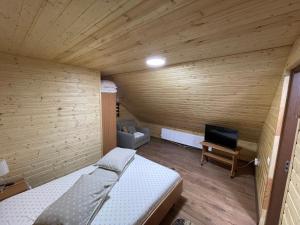 Camping Dragoske