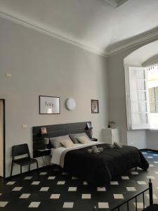 Rooms Ponte Calvi