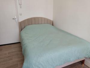 Appartements LE 3, wifi, parking, centre : photos des chambres