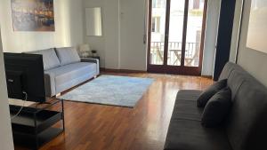 Putignani Exclusive Suite 2