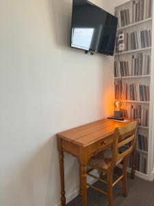 Hotels Le Clos Normand : photos des chambres
