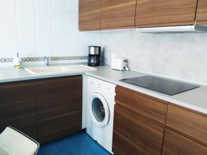 EL RINCON DEL CUCU, con terraza