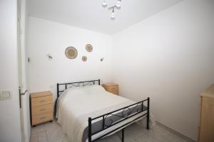 maison 6 personnes proche de la plage