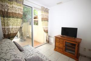 maison 6 personnes proche de la plage