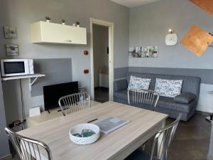 Borgo DiVino