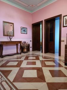 B&B Maison Brunetti