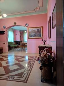 B&B Maison Brunetti