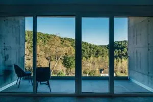 Pachán Dehesa Boyal - Ribatajada