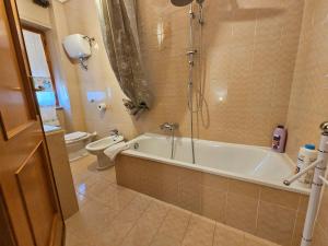 Antonhouse Alghero