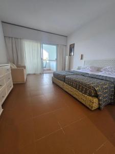 Giulia Suites Appartaments