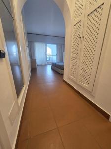 Giulia Suites Appartaments