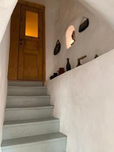 Apartmán U Muzikanta