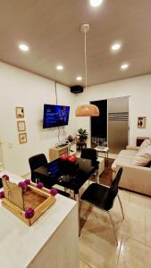 Finca acogedora en Villeta con piscina privada