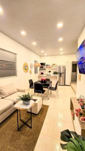 Finca acogedora en Villeta con piscina privada