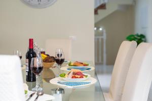 Villa Marzella - Luxury Costa Adeje