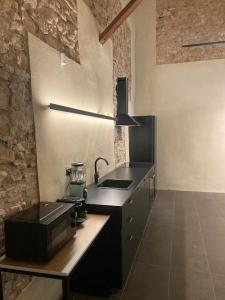 Amazing suite by the fair