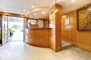 Hotel O Star Ldh - Hotels, Ludhiana