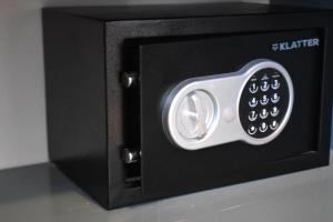 Mar Azul Suites 5ta Av