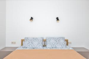 Fresh Air & Panoramic View (Floor 1 & 2)