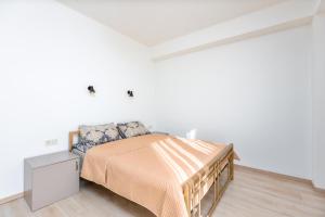 Fresh Air & Panoramic View (Floor 1 & 2)