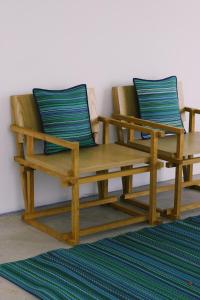 Casa Oliva - Casa da Serra