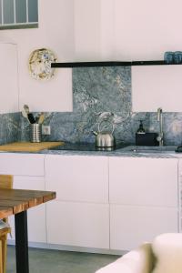 Casa Oliva - Casa da Serra