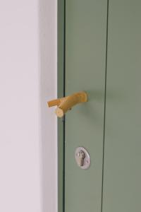 Casa Oliva - Casa da Serra