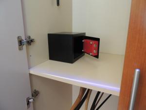 Home Nolo Milano 4 rooms 11 beds