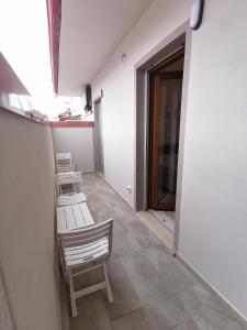 CLASS ROOMS AFFITTACAMERE img53