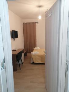 CLASS ROOMS AFFITTACAMERE img44