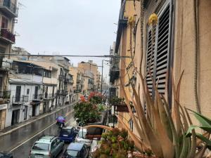 Appartamento con 1 Camera da Letto