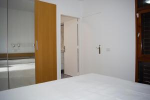 Apartamento familiar en Tenbel- Costa del Silencio