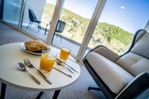 Pachán Dehesa Boyal