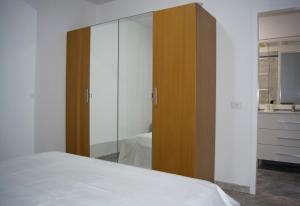 Apartamento familiar en Tenbel- Costa del Silencio