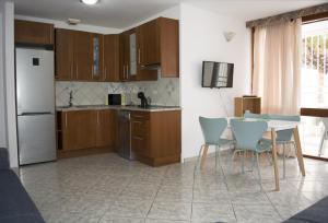 Apartamento familiar en Tenbel- Costa del Silencio